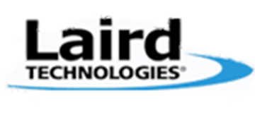 Some of Our Customers b