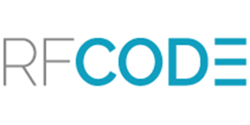 Some of Our Customers d