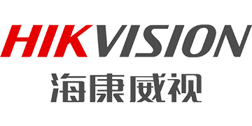 Some of Our Customers e