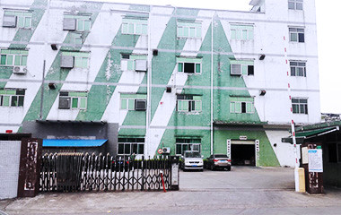 iwEcAqNqcGcDAQTRAXwF0QDwBrCzl9D4qqLhBwTj9YIcAJwAB9JJ8MMsCAAJomltCgAL0gABTjE.jpg_720x720q90