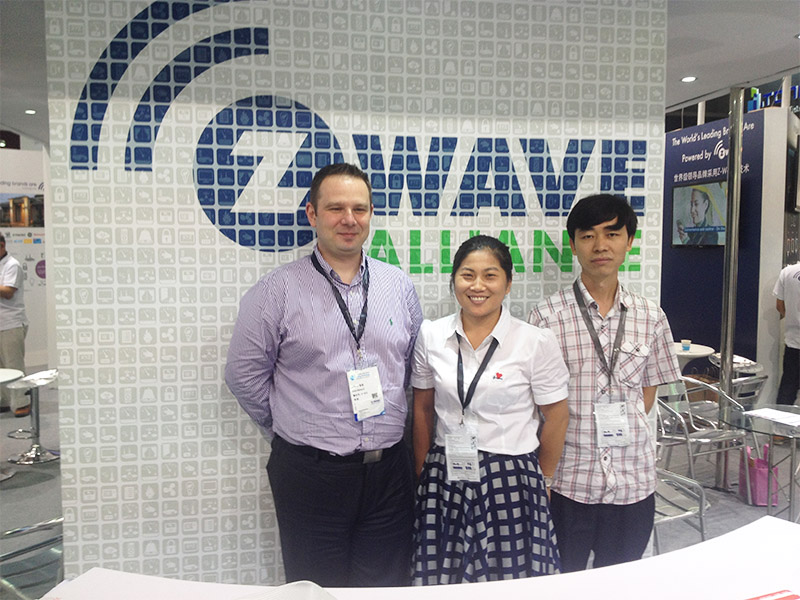 Guangzhou Canton Fair