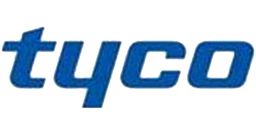 Some of Our Customers a