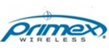 Some of Our Customers f