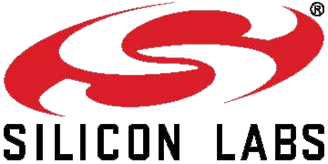 Some of Our Customers